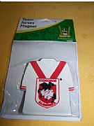 NRL-ST-GEORGE-DRAGONS-JERSEY-FRIDGE-MAGNET-AUSTRALIA